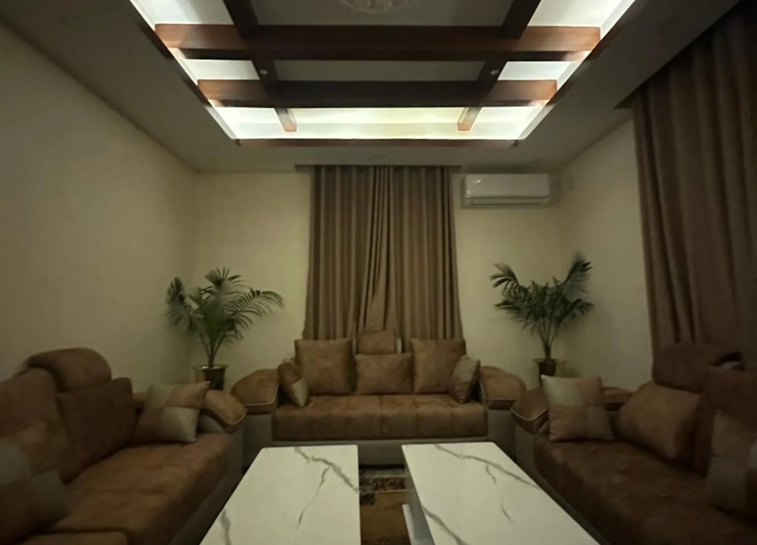 Lazimpat Boutique Hotel 카트만두 3*,  네팔